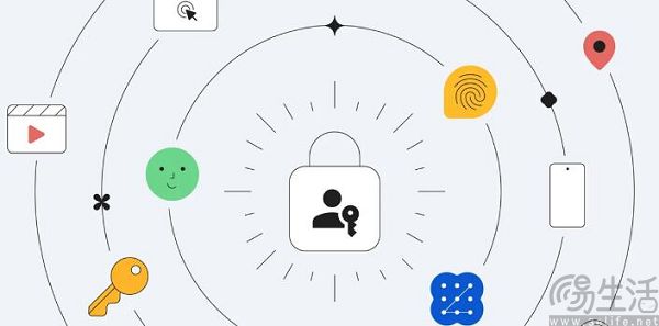 192211470319QQ截图20231012185413.jpg QQ截图20231012185413.jpg