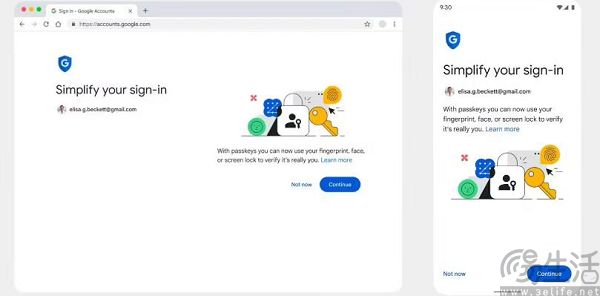 192219127007QQ截图20231012191904.jpg QQ截图20231012191904.jpg
