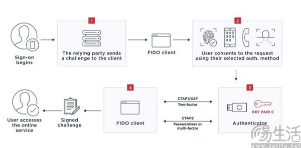 192243101220QQ截图20231012192052.jpg QQ截图20231012192052.jpg