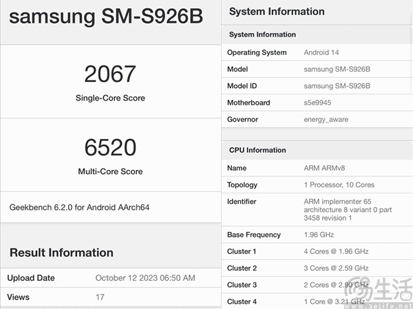 12331882414236.jpg 36.jpg