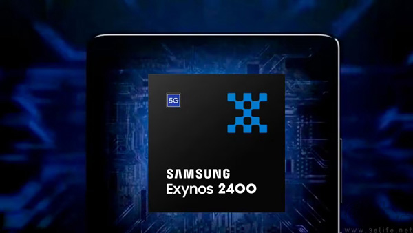 12332425001337.jpg 37.jpg