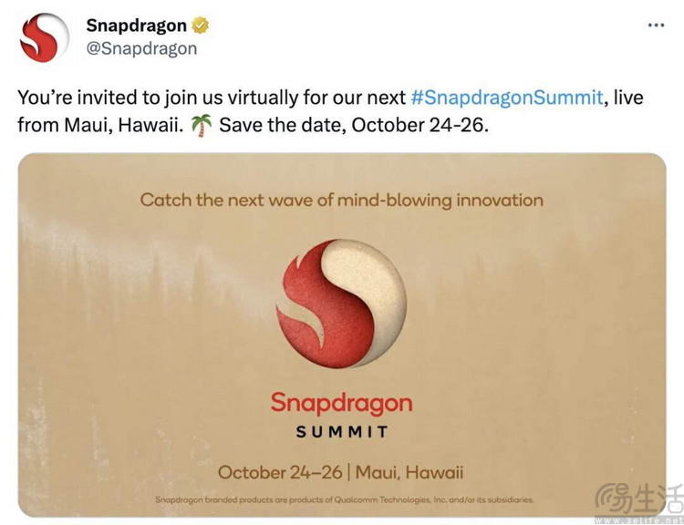 17335416455004.jpg 04.jpg