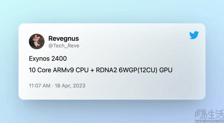 17342410945502.jpg 02.JPG