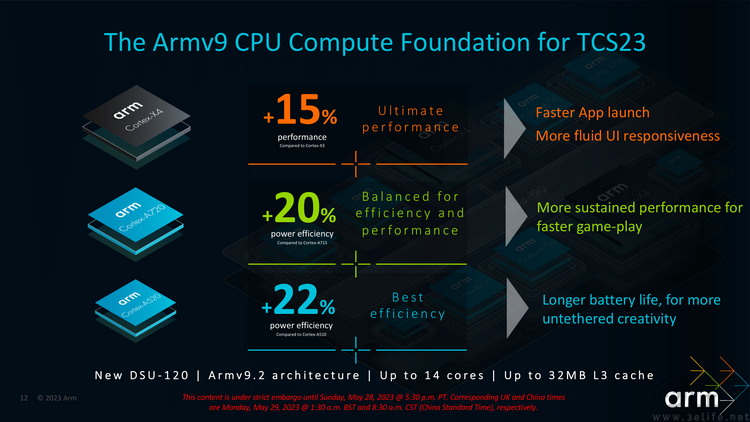 17515355137108.jpg 08.JPG