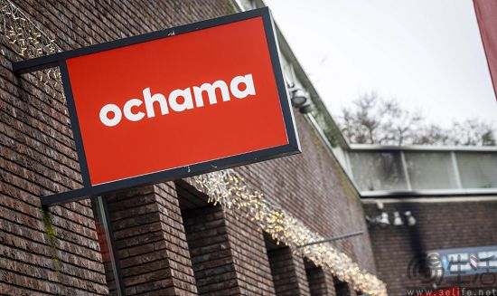 025915278833jd-1.jpg jd-1.jpg