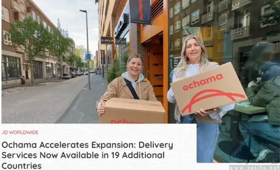 025922800322jd-2.jpg jd-2.jpg