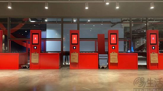 025927542708jd-3.jpg jd-3.jpg