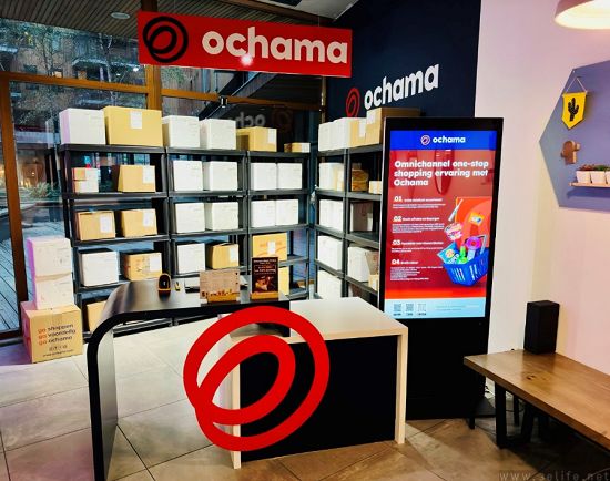 025932434386jd-4.jpg jd-4.jpg