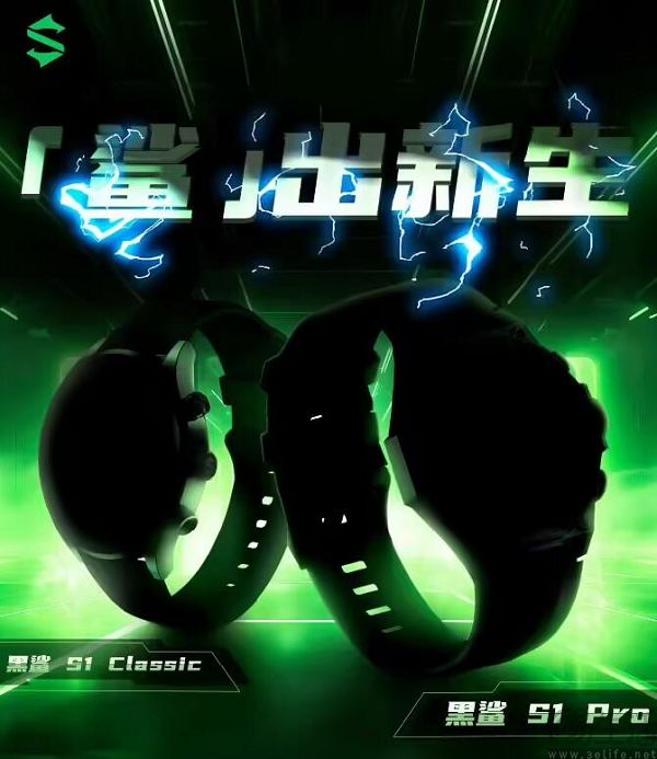 QQ截图20231016193358.jpg