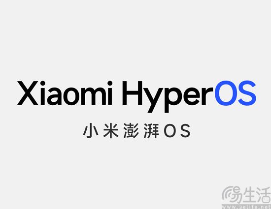 hyperos-1.jpg