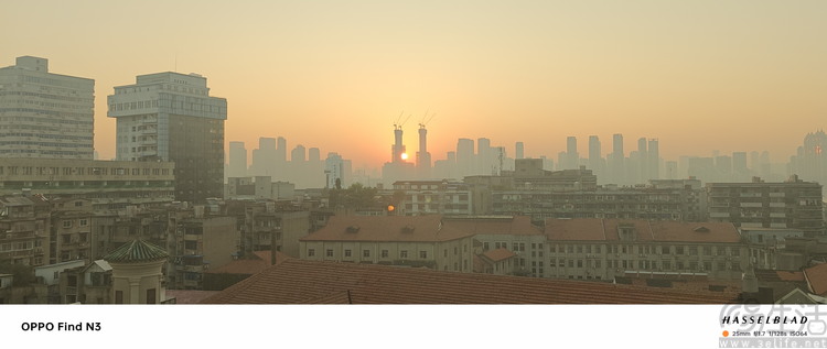 96.jpg