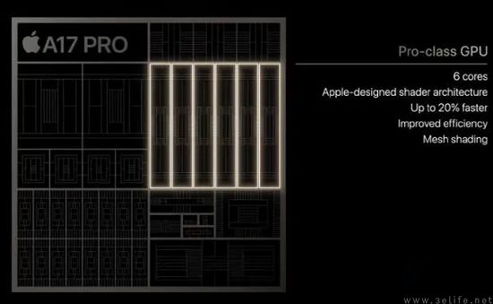 appstore-1.jpg