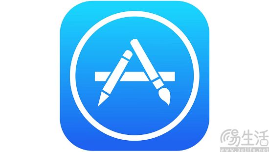 appstore-5.jpg