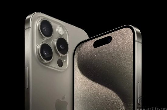 appstore-6.jpg