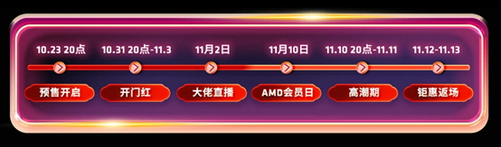 02.jpg