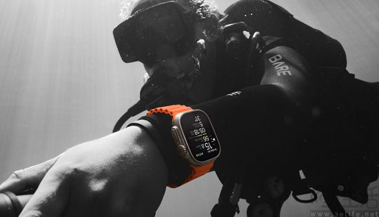 applewatchultra-1.jpg