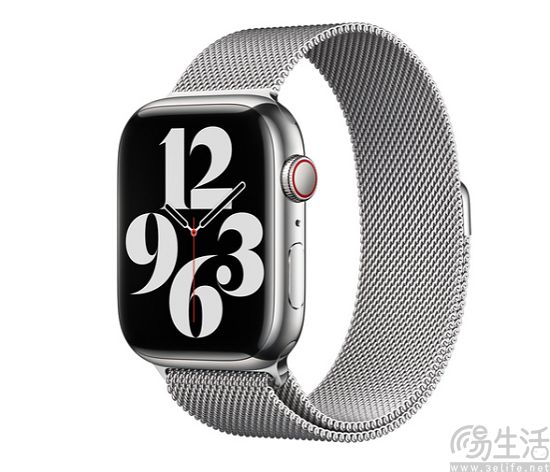 applewatchultra-2.jpg