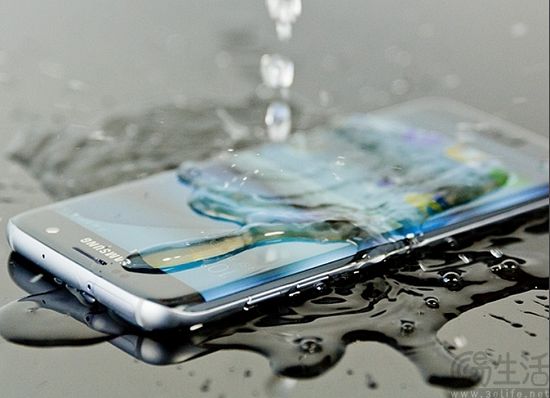 applewatchultra-4.jpg