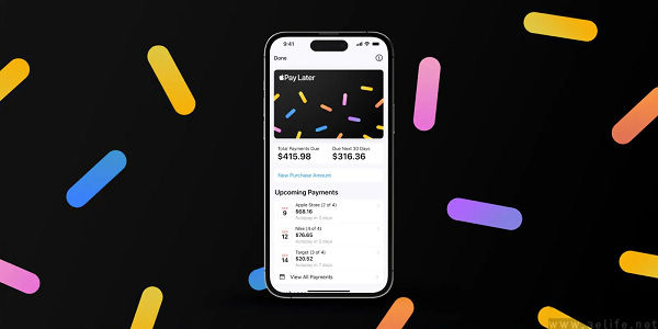 145339832387nEO_IMG_1698214000005.jpg nEO_IMG_1698214000005.jpg