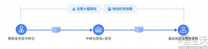 nEO_IMG_1697798176642.jpg