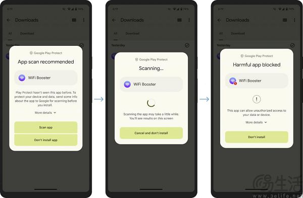 1922263032666534c7a48e9f097d5027fcfa_1024.jpg 6534c7a48e9f097d5027fcfa_1024.jpg