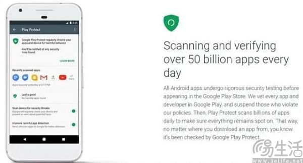 192230525623QQ截图20231025190913.jpg QQ截图20231025190913.jpg