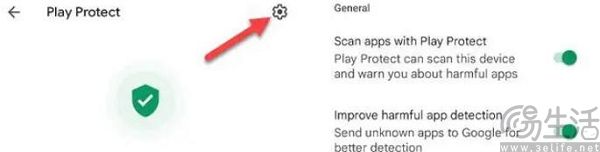 192234260374QQ截图20231025181842.jpg QQ截图20231025181842.jpg