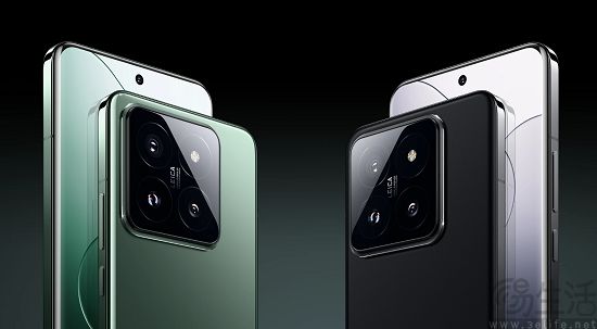 xiaomi14-1.jpg