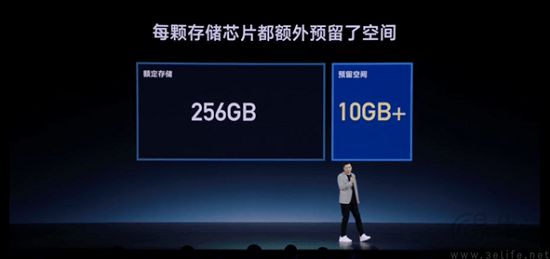 xiaomi14-4.jpg