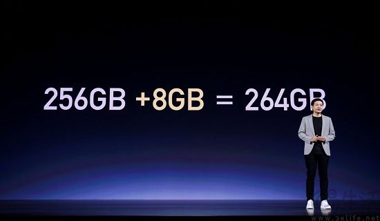 xiaomi14-3.jpg