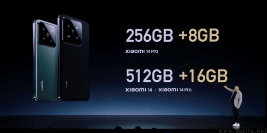 xiaomi14-5.jpg