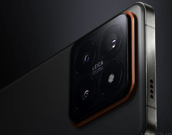 xiaomi14-6.jpg