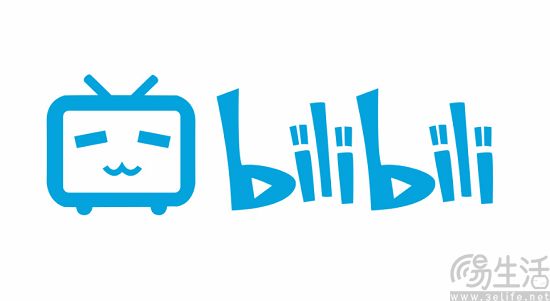 bilibili-1.jpg