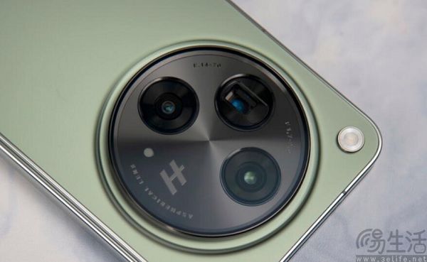 144444219176图片10.jpg