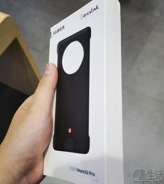 181437810826QQ截图20220918181405.jpg