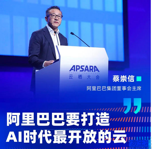 153605255408nEO_IMG_1698737717582.jpg nEO_IMG_1698737717582.jpg