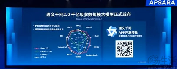 153633109145nEO_IMG_1698735378583.jpg nEO_IMG_1698735378583.jpg