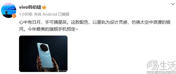 17031286764541.jpg 41.jpg