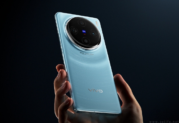 17032439182942.jpg 42.jpg