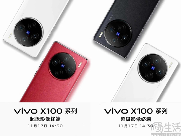 17044789567443.jpg 43.jpg