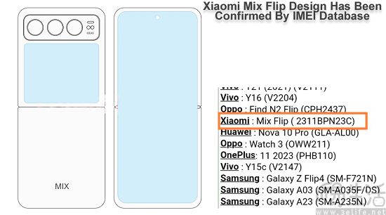 mixfilp-2.jpg