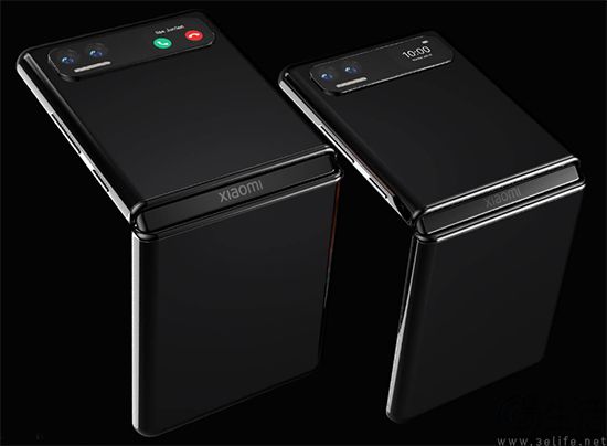 mixfilp-4.jpg