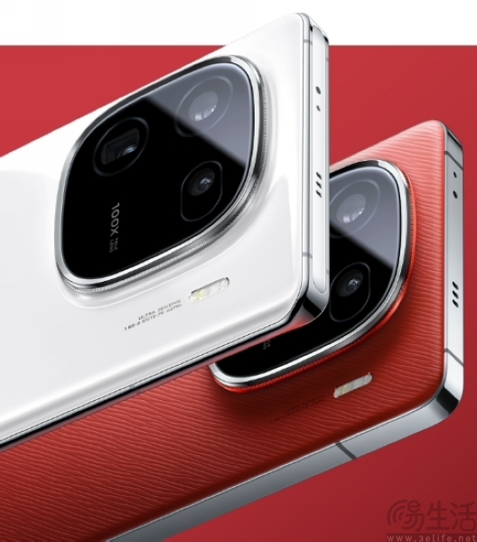 125406586598nEO_IMG_7.jpg nEO_IMG_7.jpg