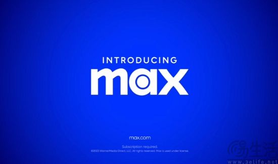 max-1.jpg