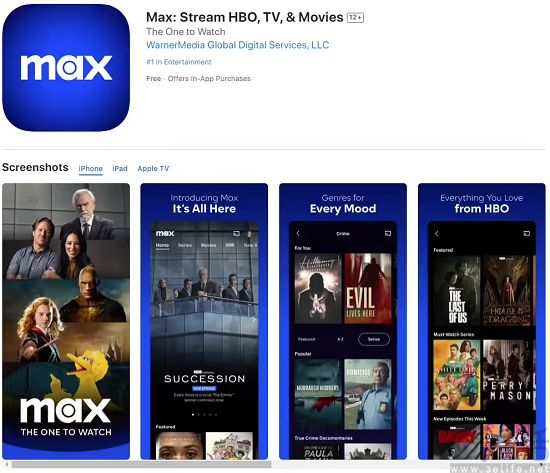 max-3.jpg