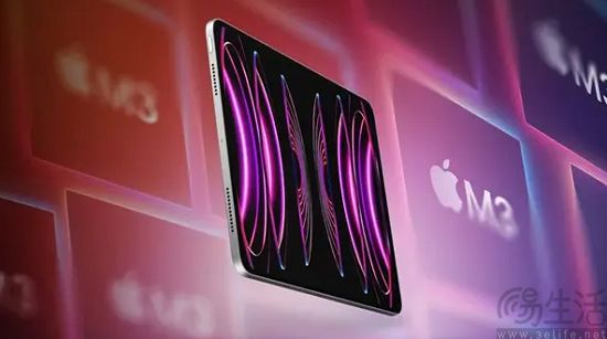 ipad-4.jpg