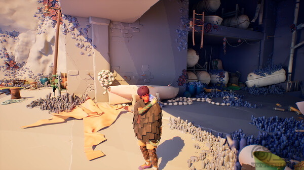 06.jpg