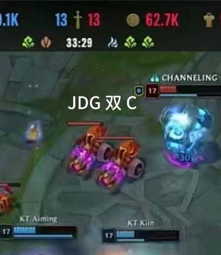 08.jpg