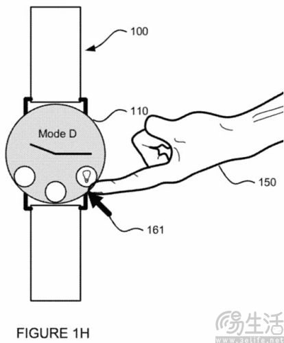 smartwatch-2.jpg