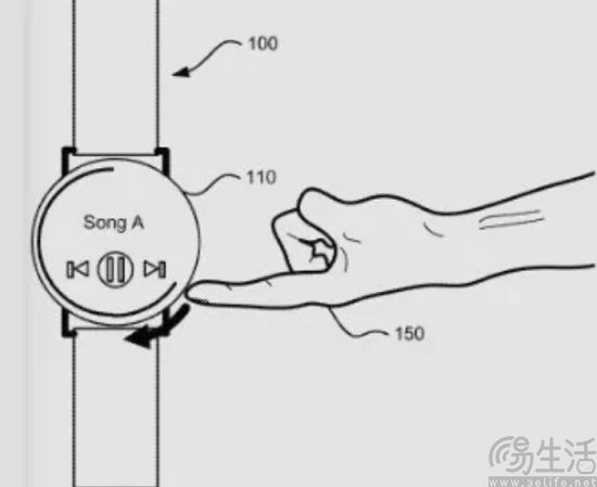smartwatch-3.jpg